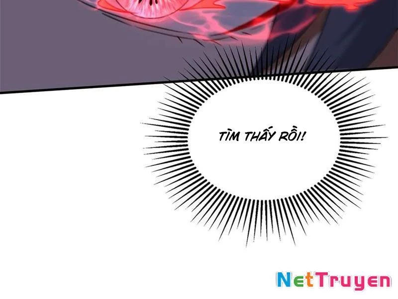 Sau Khi Sống Lại Ở Mạt Thế, Ta Điên Cuồng Thăng Cấp Chapter 37 - 36