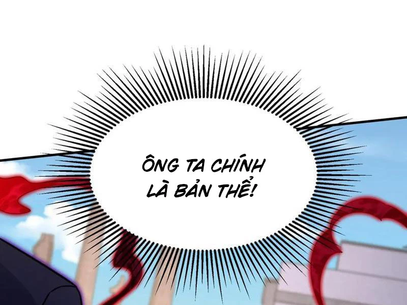 Sau Khi Sống Lại Ở Mạt Thế, Ta Điên Cuồng Thăng Cấp Chapter 37 - 37