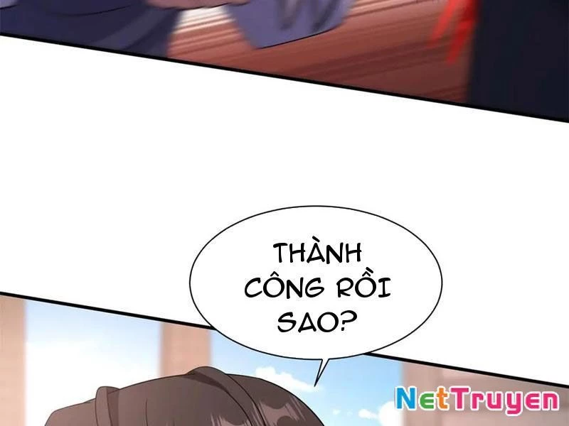 Sau Khi Sống Lại Ở Mạt Thế, Ta Điên Cuồng Thăng Cấp Chapter 37 - 51