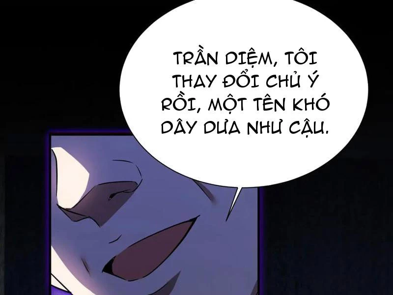 Sau Khi Sống Lại Ở Mạt Thế, Ta Điên Cuồng Thăng Cấp Chapter 37 - 55