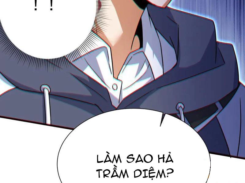 Sau Khi Sống Lại Ở Mạt Thế, Ta Điên Cuồng Thăng Cấp Chapter 37 - 62
