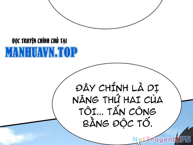 Sau Khi Sống Lại Ở Mạt Thế, Ta Điên Cuồng Thăng Cấp Chapter 37 - 63