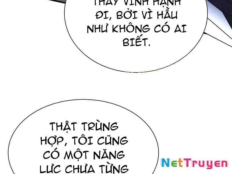 Sau Khi Sống Lại Ở Mạt Thế, Ta Điên Cuồng Thăng Cấp Chapter 37 - 66