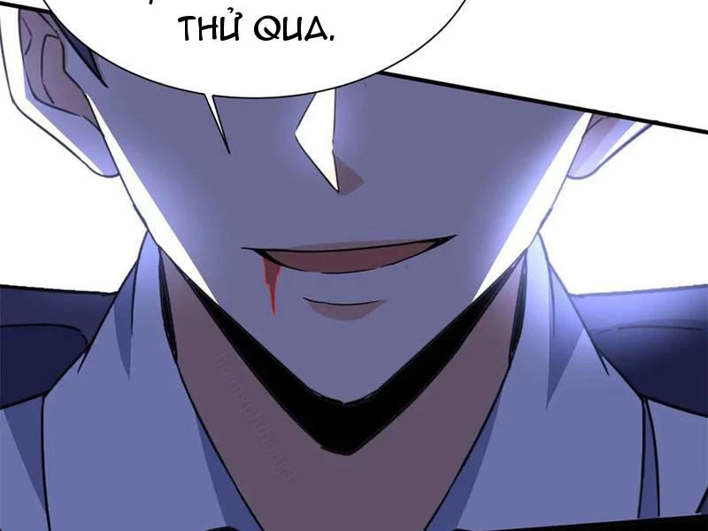 Sau Khi Sống Lại Ở Mạt Thế, Ta Điên Cuồng Thăng Cấp Chapter 37 - 67
