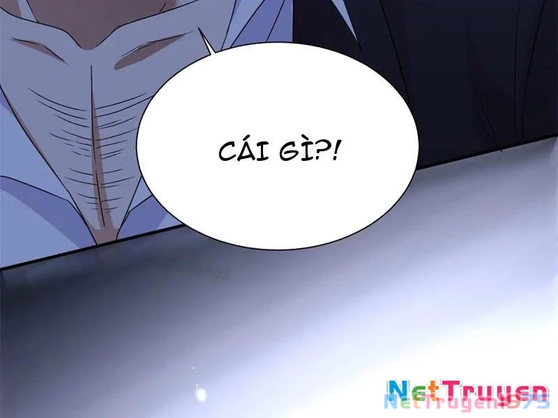 Sau Khi Sống Lại Ở Mạt Thế, Ta Điên Cuồng Thăng Cấp Chapter 37 - 76