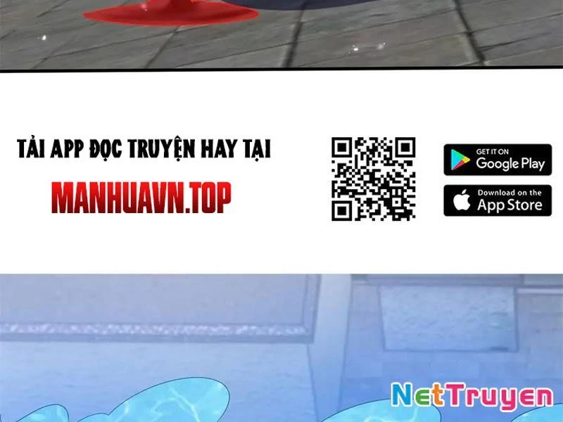 Sau Khi Sống Lại Ở Mạt Thế, Ta Điên Cuồng Thăng Cấp Chapter 37 - 81