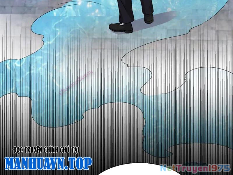 Sau Khi Sống Lại Ở Mạt Thế, Ta Điên Cuồng Thăng Cấp Chapter 37 - 84