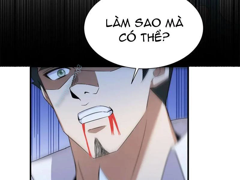 Sau Khi Sống Lại Ở Mạt Thế, Ta Điên Cuồng Thăng Cấp Chapter 37 - 85