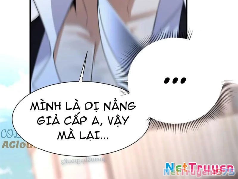 Sau Khi Sống Lại Ở Mạt Thế, Ta Điên Cuồng Thăng Cấp Chapter 37 - 86