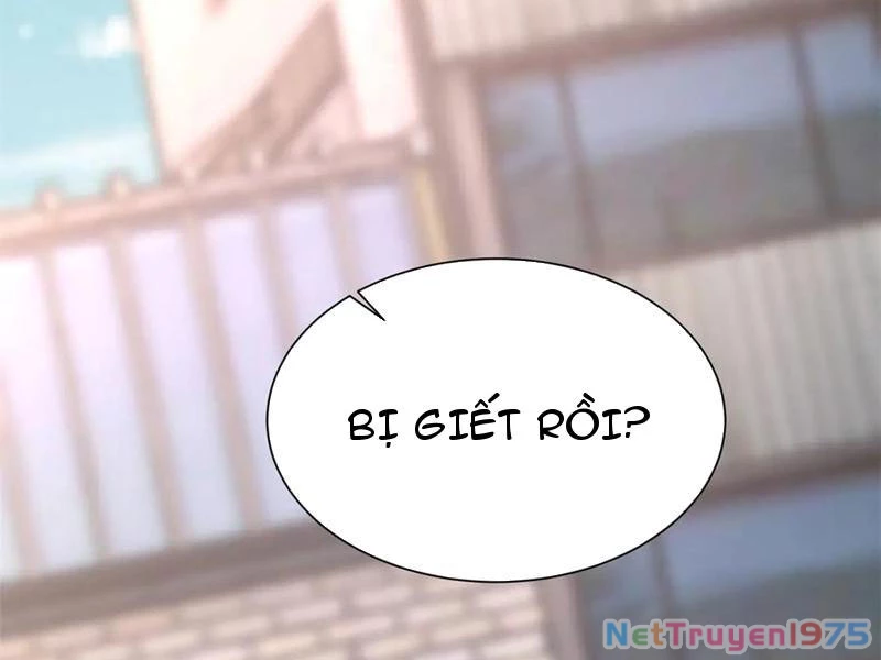 Sau Khi Sống Lại Ở Mạt Thế, Ta Điên Cuồng Thăng Cấp Chapter 37 - 87