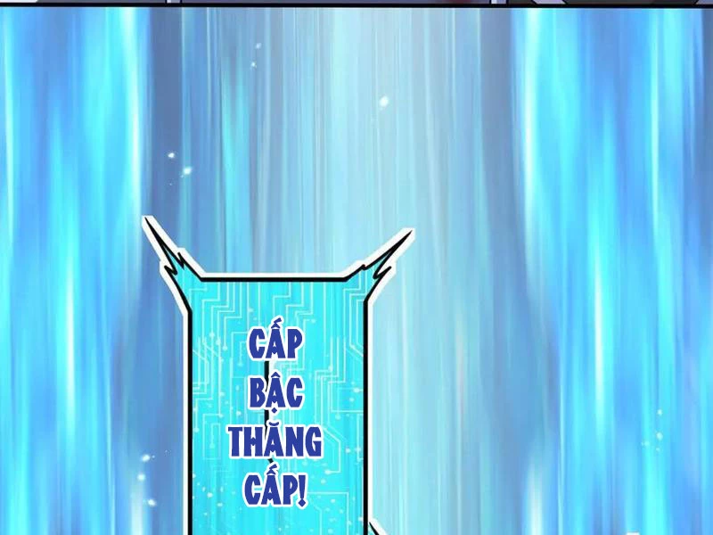 Sau Khi Sống Lại Ở Mạt Thế, Ta Điên Cuồng Thăng Cấp Chapter 37 - 93