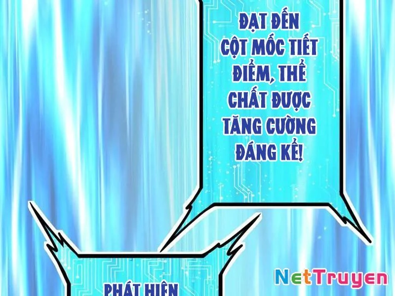 Sau Khi Sống Lại Ở Mạt Thế, Ta Điên Cuồng Thăng Cấp Chapter 37 - 96