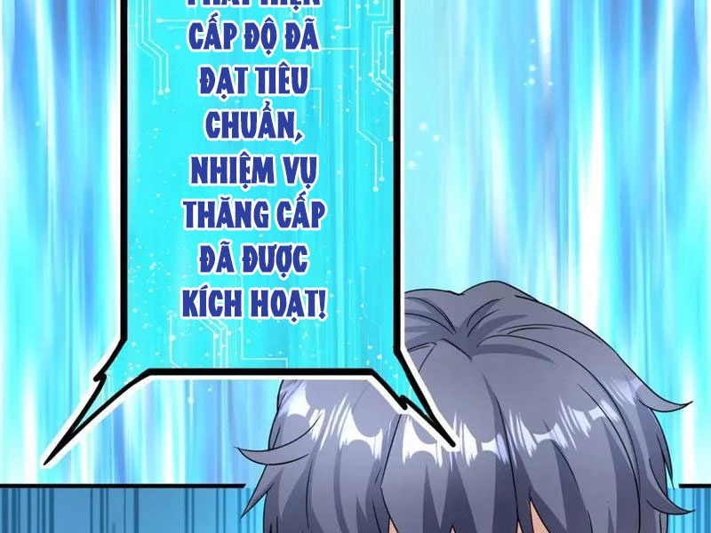 Sau Khi Sống Lại Ở Mạt Thế, Ta Điên Cuồng Thăng Cấp Chapter 37 - 97