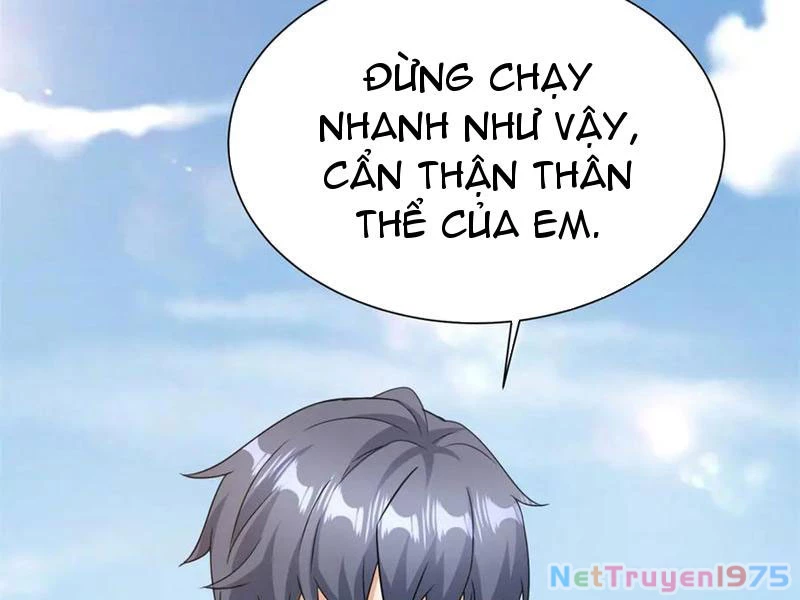 Sau Khi Sống Lại Ở Mạt Thế, Ta Điên Cuồng Thăng Cấp Chapter 37 - 103