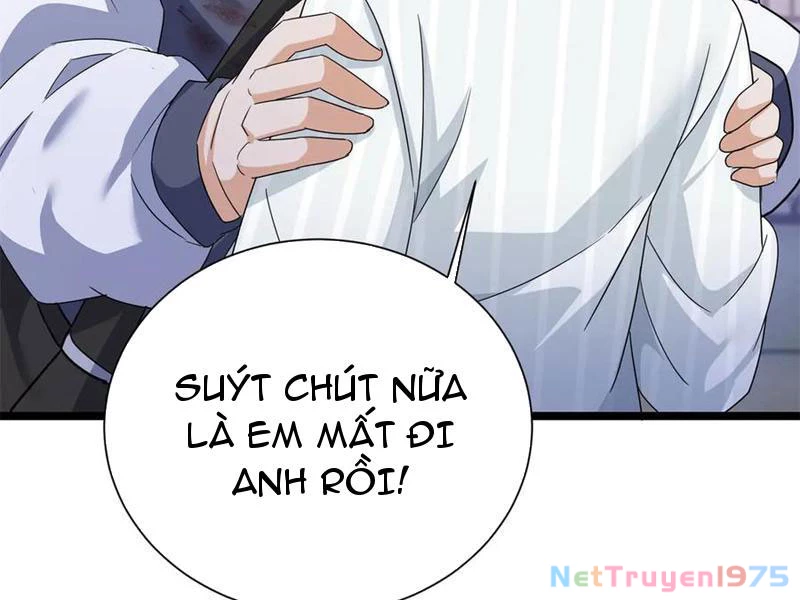 Sau Khi Sống Lại Ở Mạt Thế, Ta Điên Cuồng Thăng Cấp Chapter 37 - 105