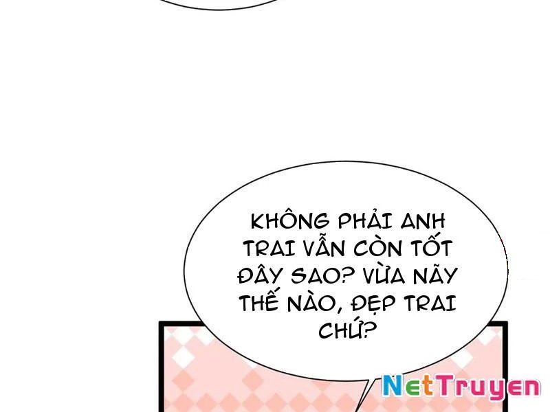 Sau Khi Sống Lại Ở Mạt Thế, Ta Điên Cuồng Thăng Cấp Chapter 37 - 106