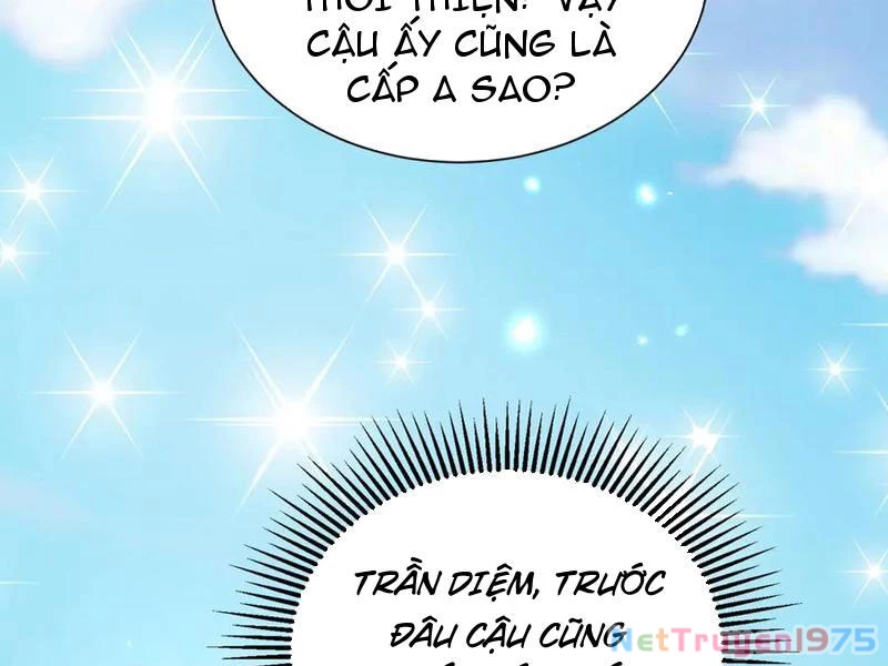 Sau Khi Sống Lại Ở Mạt Thế, Ta Điên Cuồng Thăng Cấp Chapter 37 - 113