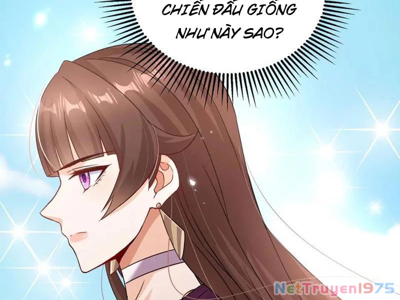 Sau Khi Sống Lại Ở Mạt Thế, Ta Điên Cuồng Thăng Cấp Chapter 37 - 114