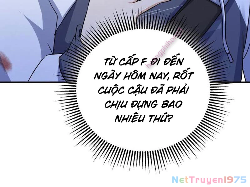 Sau Khi Sống Lại Ở Mạt Thế, Ta Điên Cuồng Thăng Cấp Chapter 37 - 117