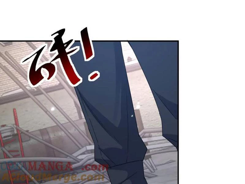 Sau Khi Sống Lại Ở Mạt Thế, Ta Điên Cuồng Thăng Cấp Chapter 37 - 118