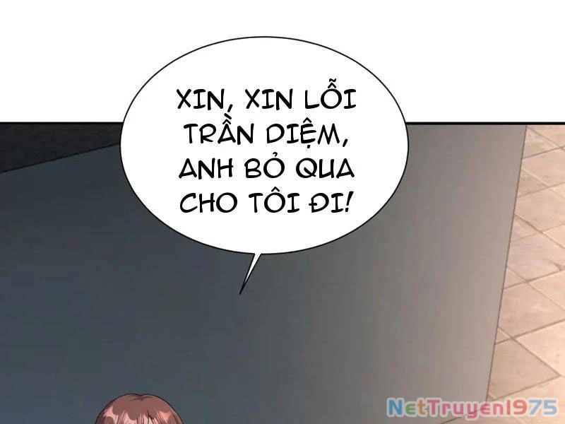 Sau Khi Sống Lại Ở Mạt Thế, Ta Điên Cuồng Thăng Cấp Chapter 37 - 127