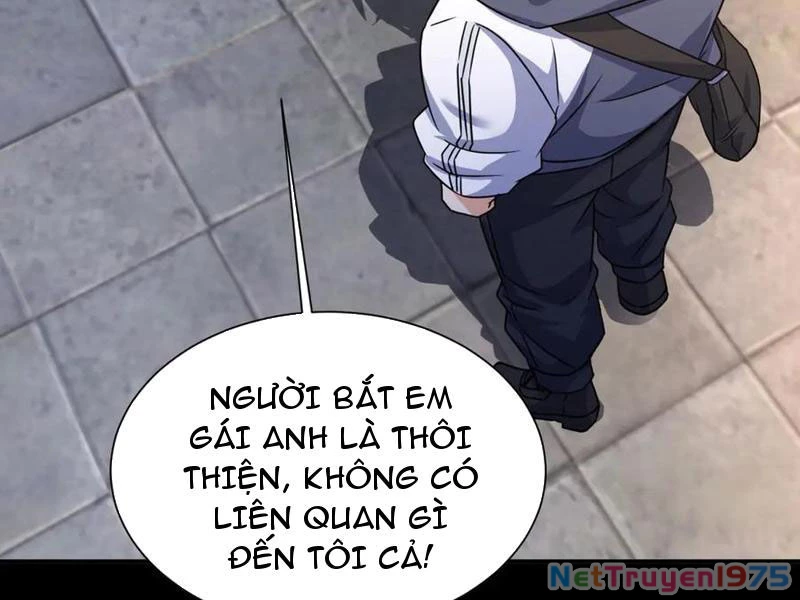 Sau Khi Sống Lại Ở Mạt Thế, Ta Điên Cuồng Thăng Cấp Chapter 37 - 129