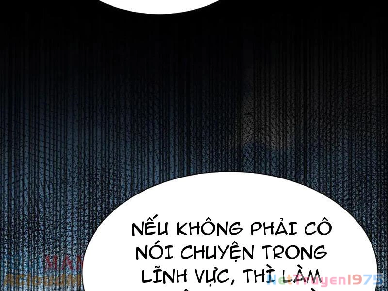 Sau Khi Sống Lại Ở Mạt Thế, Ta Điên Cuồng Thăng Cấp Chapter 37 - 130
