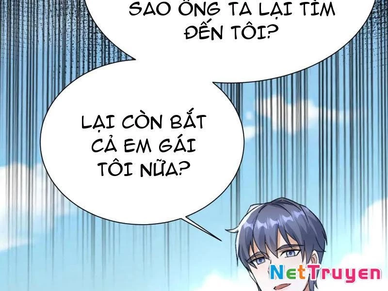 Sau Khi Sống Lại Ở Mạt Thế, Ta Điên Cuồng Thăng Cấp Chapter 37 - 131
