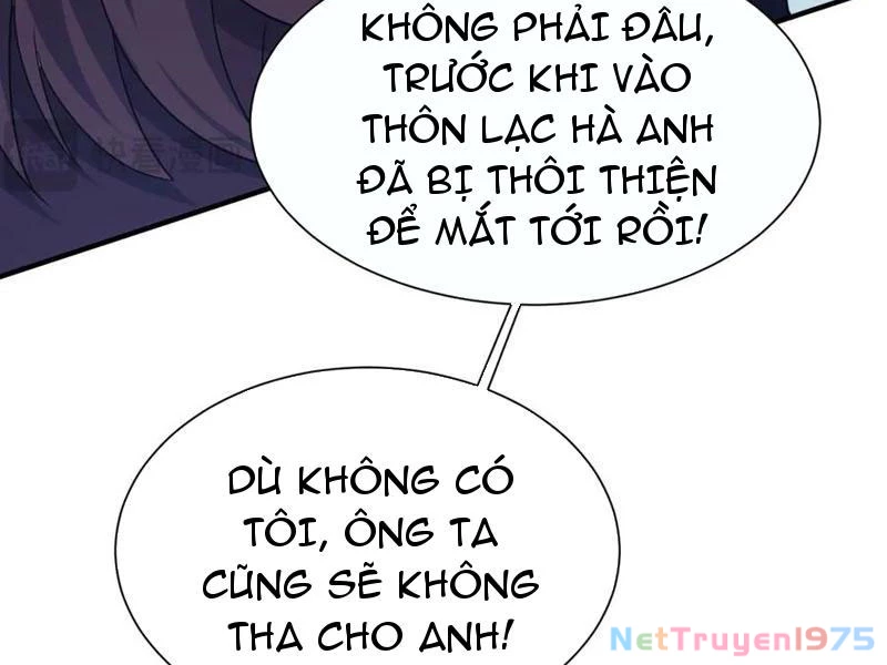 Sau Khi Sống Lại Ở Mạt Thế, Ta Điên Cuồng Thăng Cấp Chapter 37 - 134