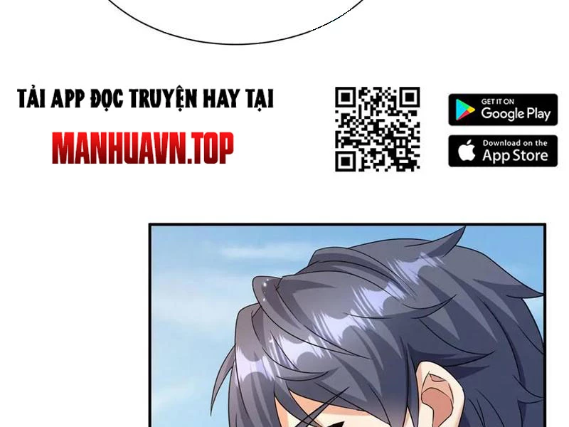 Sau Khi Sống Lại Ở Mạt Thế, Ta Điên Cuồng Thăng Cấp Chapter 37 - 135