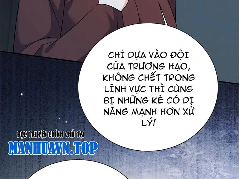 Sau Khi Sống Lại Ở Mạt Thế, Ta Điên Cuồng Thăng Cấp Chapter 37 - 140