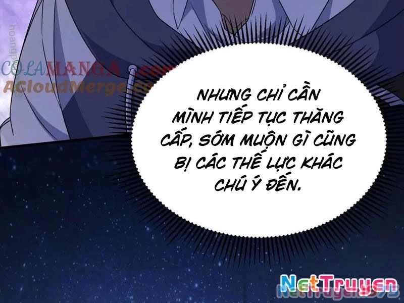 Sau Khi Sống Lại Ở Mạt Thế, Ta Điên Cuồng Thăng Cấp Chapter 37 - 146