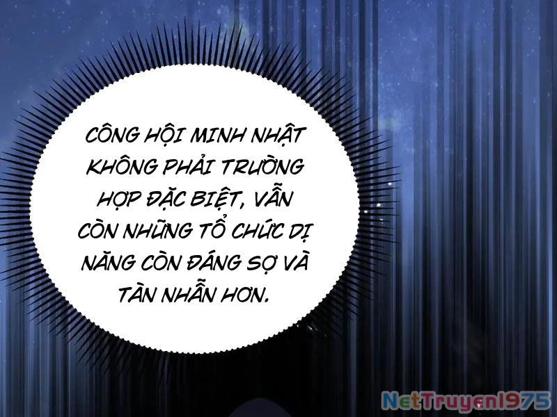 Sau Khi Sống Lại Ở Mạt Thế, Ta Điên Cuồng Thăng Cấp Chapter 37 - 148
