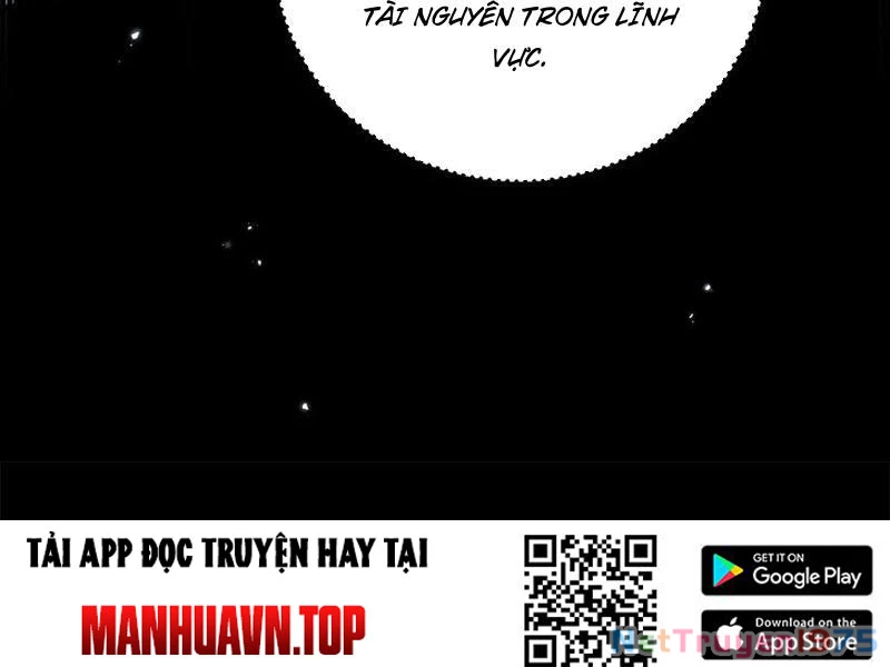 Sau Khi Sống Lại Ở Mạt Thế, Ta Điên Cuồng Thăng Cấp Chapter 37 - 153