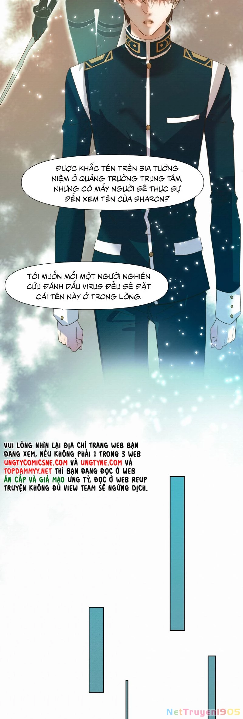 Tuyệt Xử Phùng Sinh Chapter 74 - 14