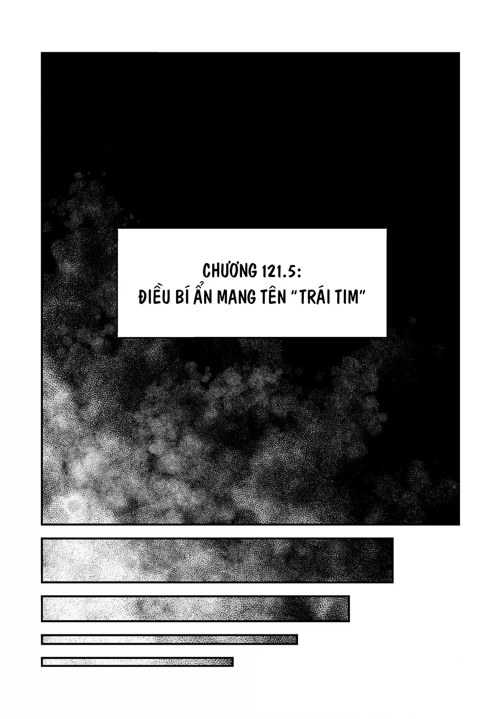 Đặc Nhiệm Thám Tử Chapter 121.5 - 9