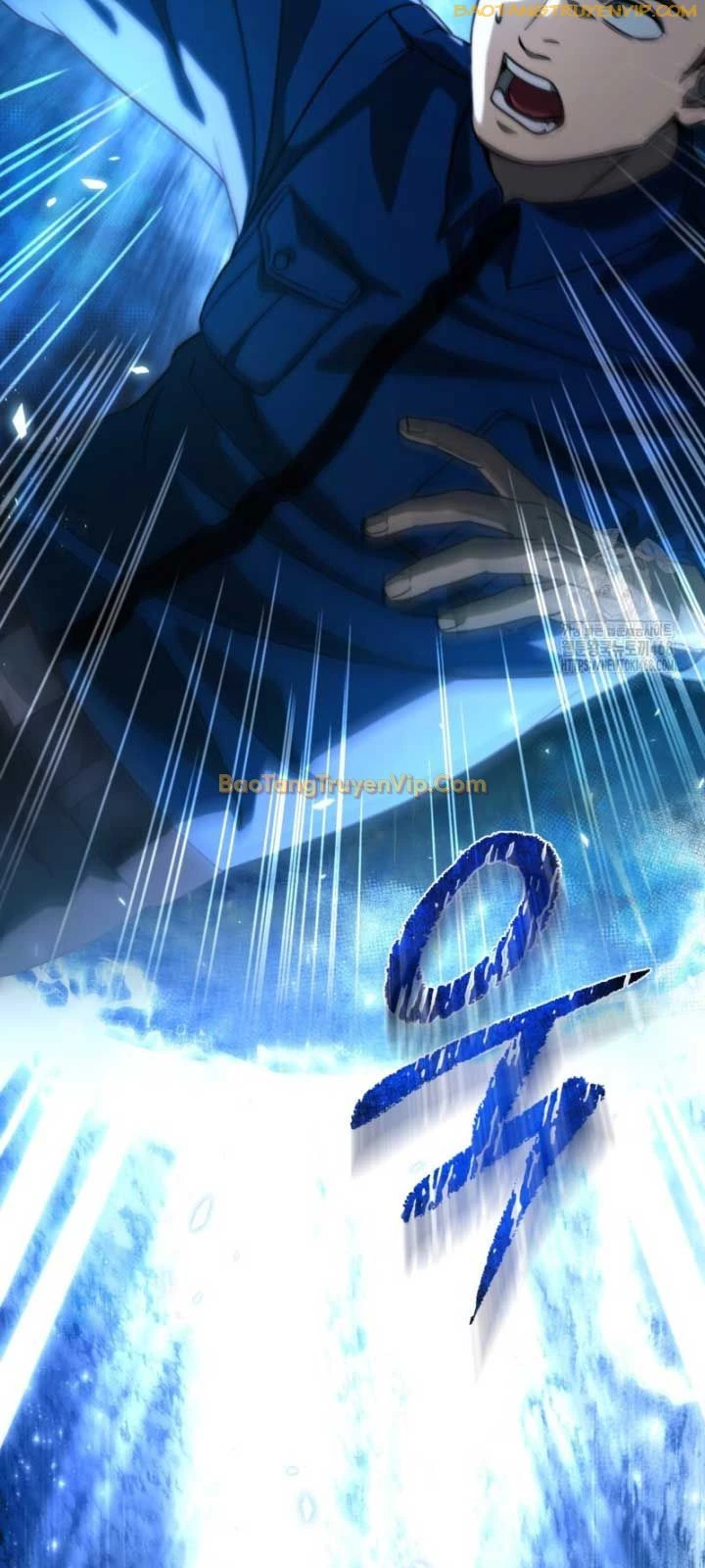 Huyễn Tượng Thợ Săn Tại Dị Giới Chapter 31 - 4