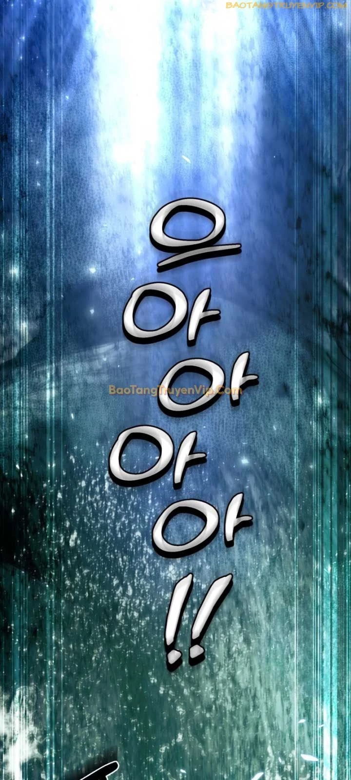 Huyễn Tượng Thợ Săn Tại Dị Giới Chapter 31 - 5