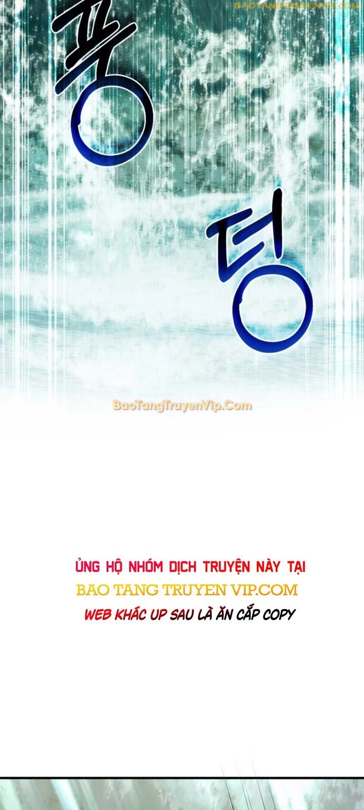 Huyễn Tượng Thợ Săn Tại Dị Giới Chapter 31 - 6