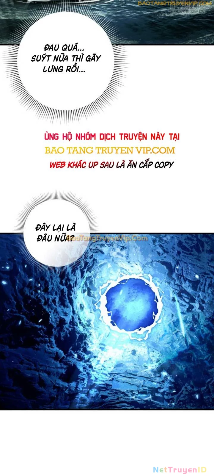 Huyễn Tượng Thợ Săn Tại Dị Giới Chapter 31 - 8