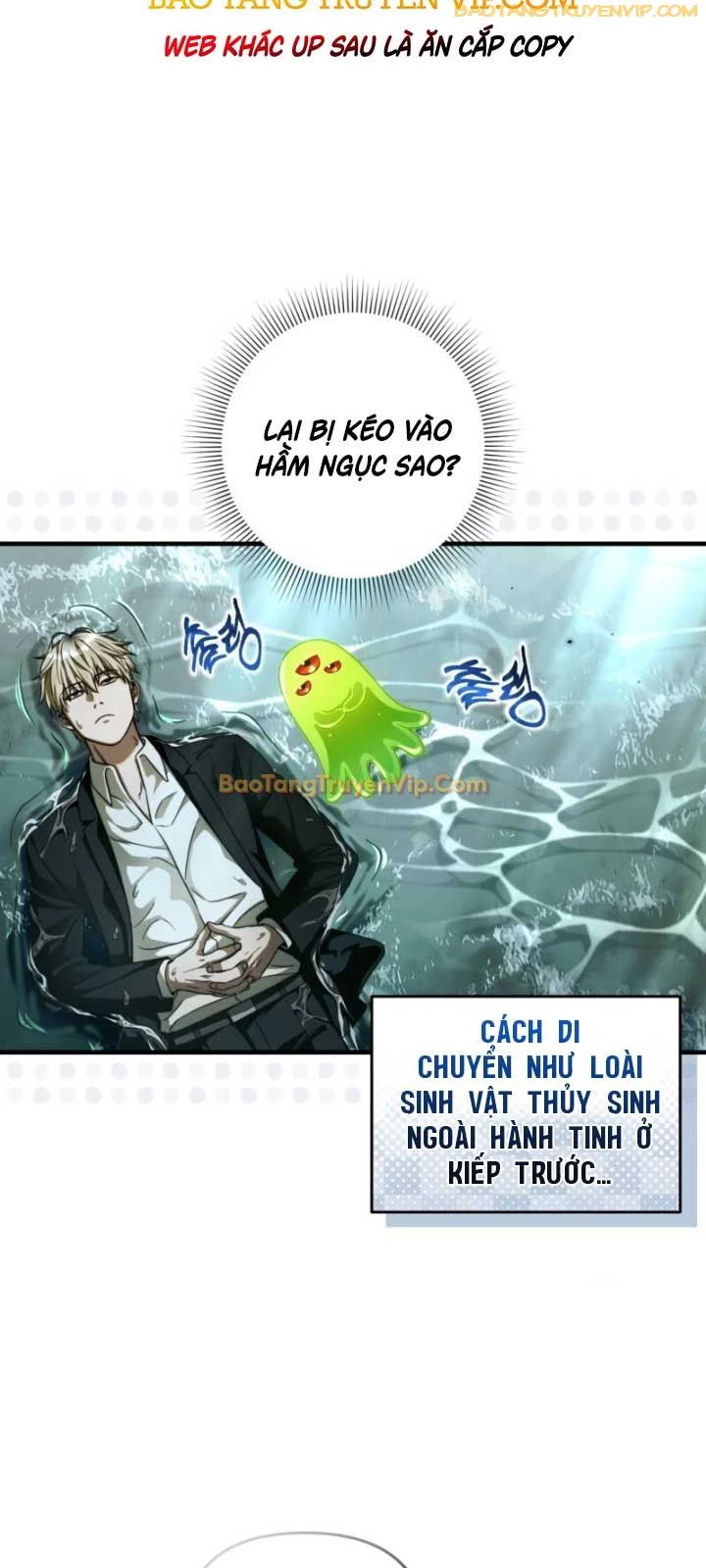 Huyễn Tượng Thợ Săn Tại Dị Giới Chapter 31 - 10