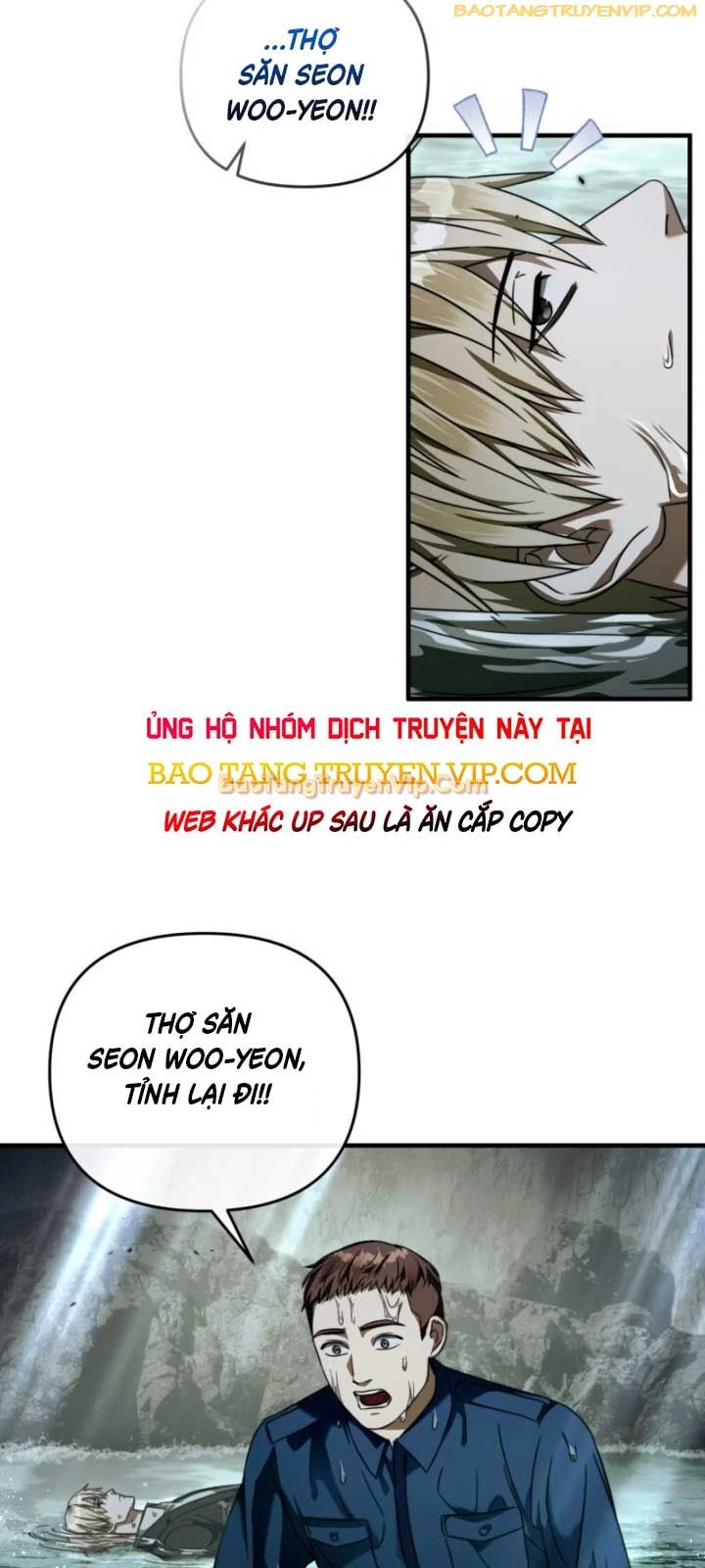 Huyễn Tượng Thợ Săn Tại Dị Giới Chapter 31 - 11