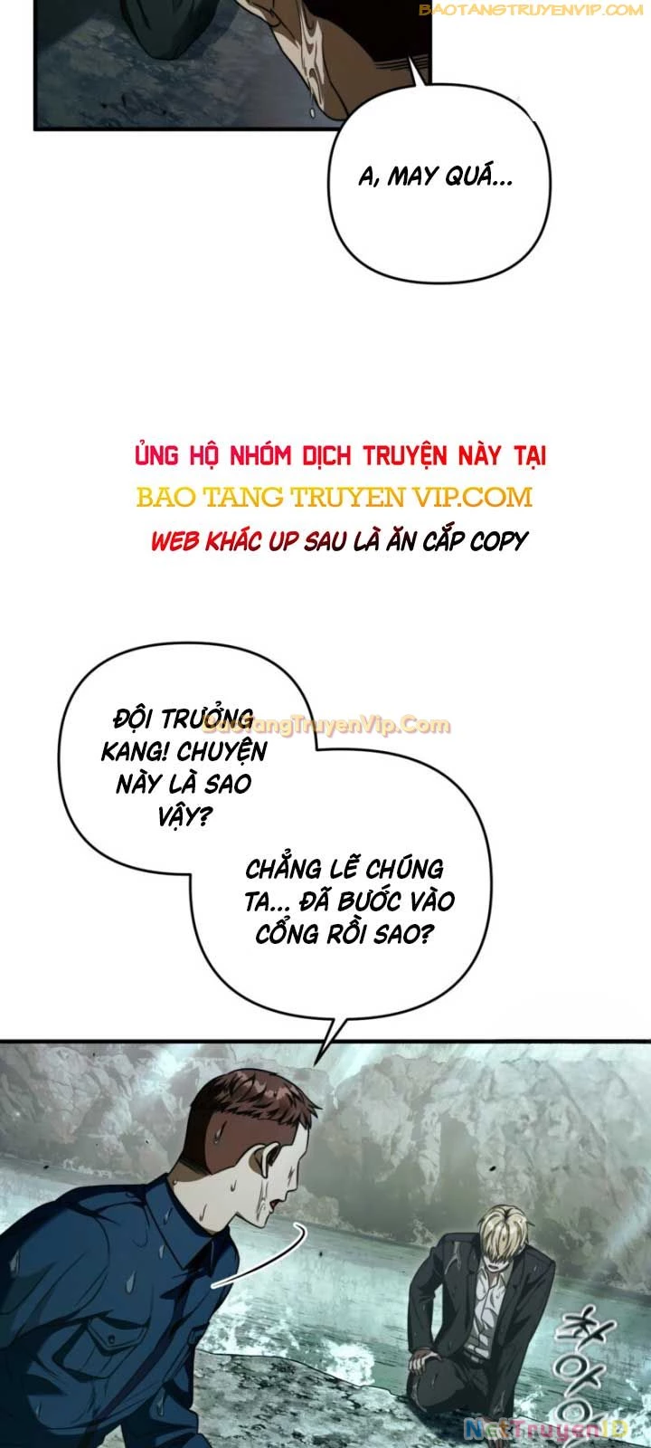 Huyễn Tượng Thợ Săn Tại Dị Giới Chapter 31 - 13