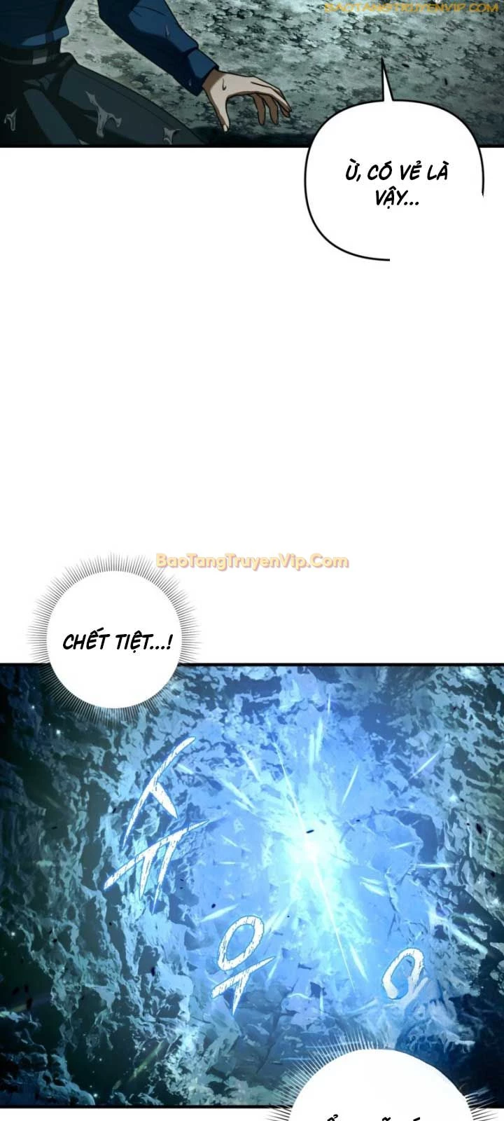 Huyễn Tượng Thợ Săn Tại Dị Giới Chapter 31 - 14