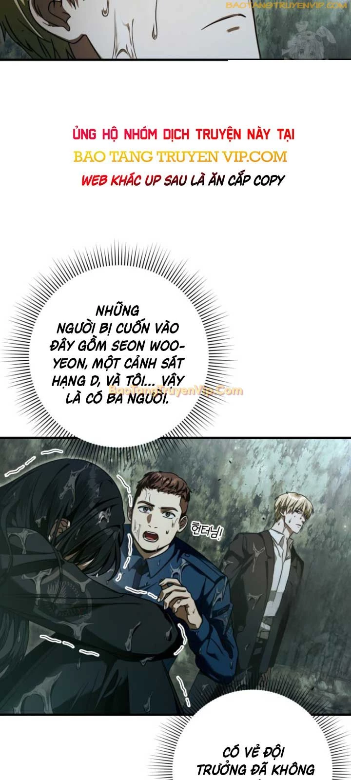 Huyễn Tượng Thợ Săn Tại Dị Giới Chapter 31 - 17