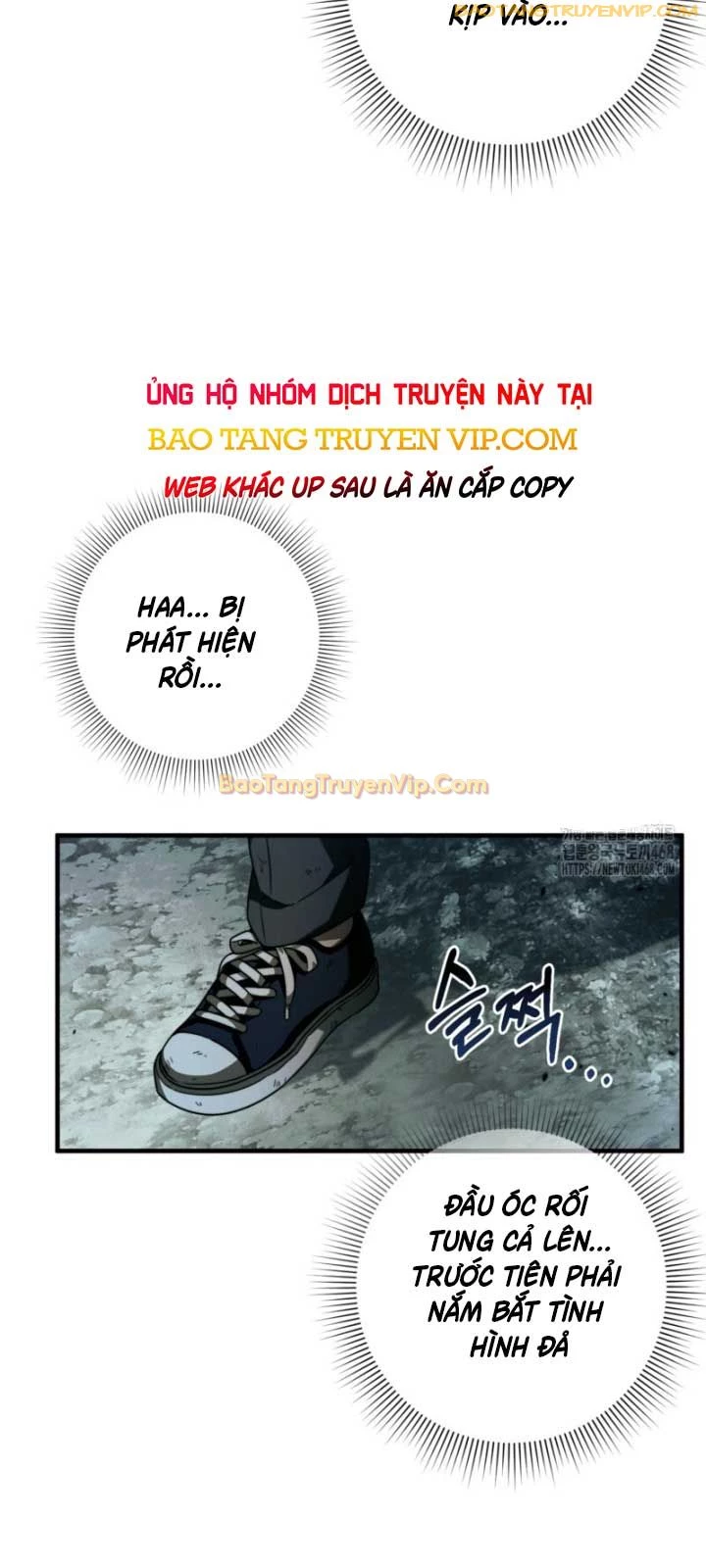 Huyễn Tượng Thợ Săn Tại Dị Giới Chapter 31 - 18