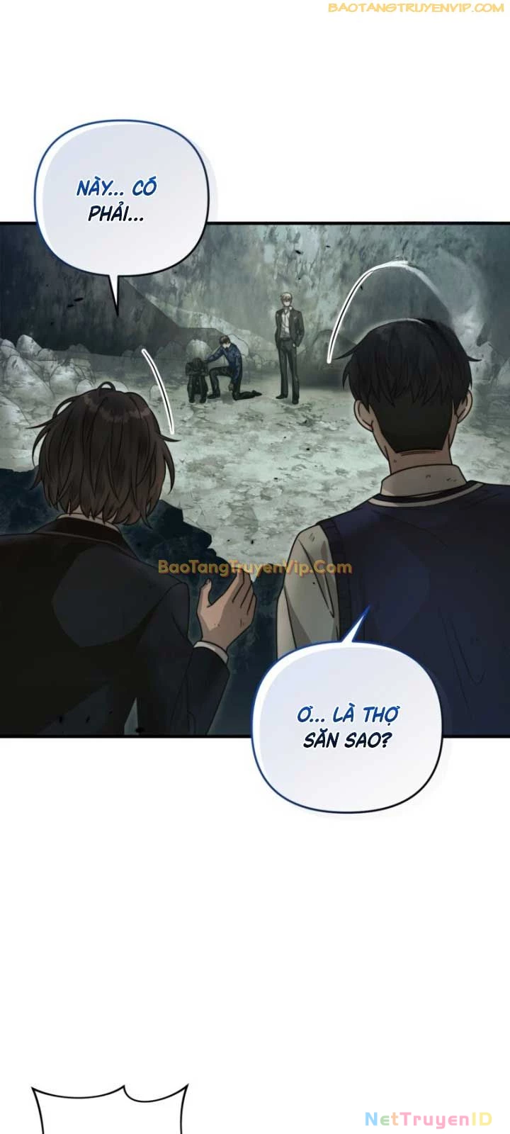 Huyễn Tượng Thợ Săn Tại Dị Giới Chapter 31 - 19