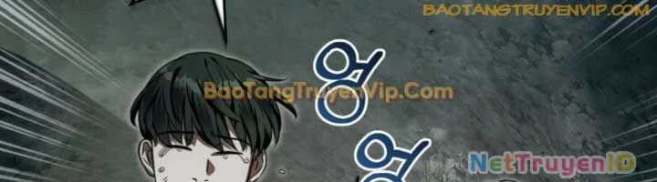Huyễn Tượng Thợ Săn Tại Dị Giới Chapter 31 - 21