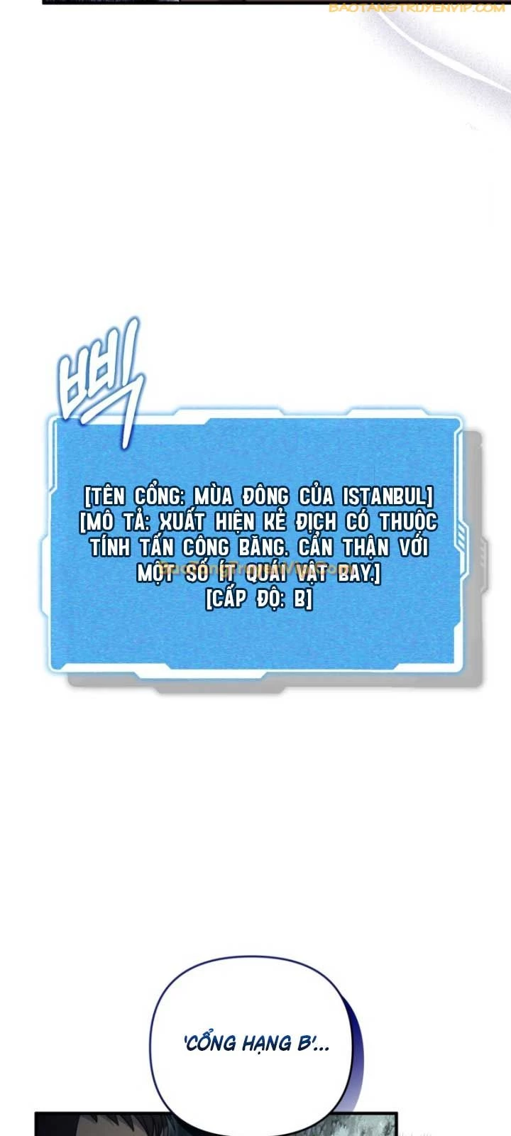 Huyễn Tượng Thợ Săn Tại Dị Giới Chapter 31 - 25