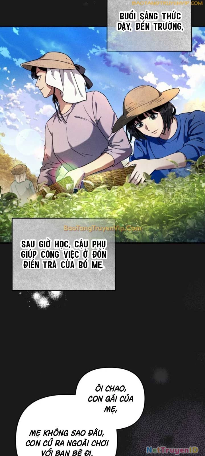 Huyễn Tượng Thợ Săn Tại Dị Giới Chapter 31 - 36